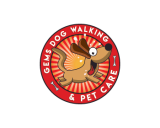 /public/logoimage/1508430784Gems Dog Walking _ Pet Care-05.png